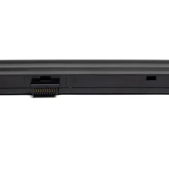 Batería Olivetti L50 / Amilo Li1820 23GL1GA0F-8A 4400mAh — foto 3