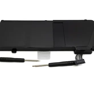 Batería Apple MacBook Pro 13 / Aluminum Unibody 2009 A1322 — foto 3