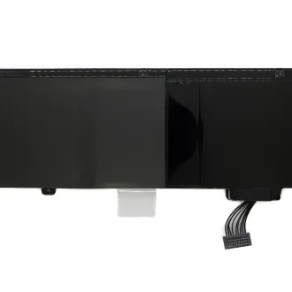 Batería Apple MacBook Pro 13 / Aluminum Unibody 2009 A1322 — foto 4