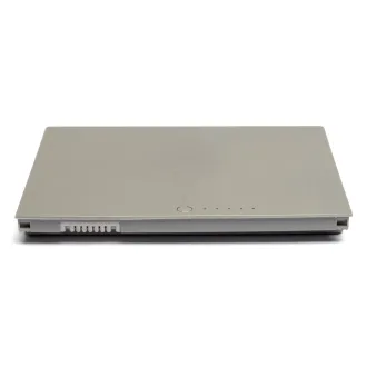Batería Apple MacBook Pro 15" A1150 / MA601TA A1175 5800mAh — foto 3