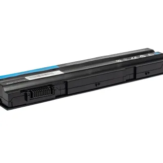 Batería para notebook Dell Latitude 5420 / Vostro 3560 (04NW9) 4400mAh 11.1V