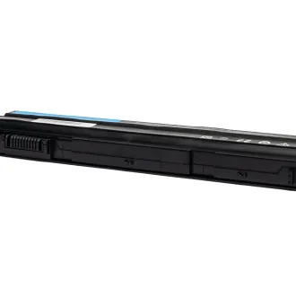 Batería Dell Latitude 5420 / Vostro 3560 04NW9 4400mAh — foto 2