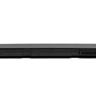 Batería Dell Latitude 5420 / Vostro 3560 04NW9 4400mAh — foto 3
