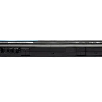 Batería Dell Latitude 5420 / Vostro 3560 04NW9 4400mAh — foto 4