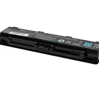 Batería Toshiba Dynabook Qosmio T752 / Satellite Pro C845 — foto 2