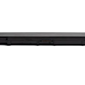 Batería Toshiba Dynabook Qosmio T752 / Satellite Pro C845 — foto 3