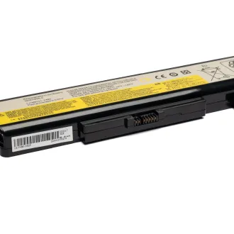 Batería para notebook Lenovo Y480 / IdeaPad G580 2689-3DU (L11L6F01) 4400mAh 11.1V
