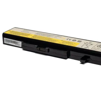Batería Lenovo Y480 / IdeaPad G580 2689-3DU L11L6F01 4400mAh — foto 2