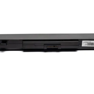 Batería Lenovo Y480 / IdeaPad G580 2689-3DU L11L6F01 4400mAh — foto 3