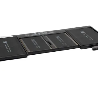 Batería para notebook Apple MacBook Air 11" A1370 / MC506LLA (A1375) 4800mAh 7.3V
