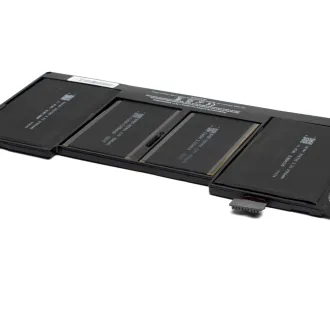 Batería Apple MacBook Air 11" A1370 / MC506LLA A1375 4800mAh — foto 2