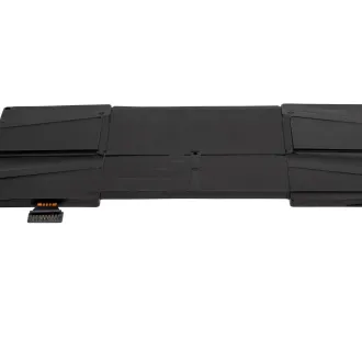 Batería Apple MacBook Air 11" A1370 / MC506LLA A1375 4800mAh — foto 3