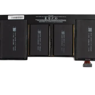 Batería Apple MacBook Air 11" A1370 / MC506LLA A1375 4800mAh — foto 4