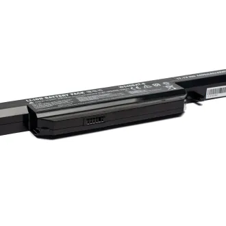 Batería para notebook Bangho W540BAT / W545EU 4400mAh 11.1V