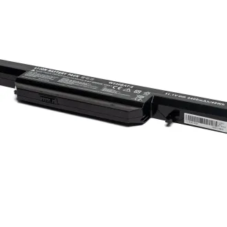 Batería Bangho W540BAT / W545EU 4400mAh — foto 2