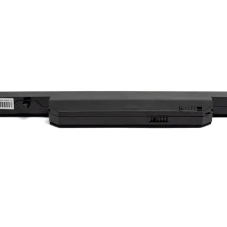 Batería Bangho W540BAT / W545EU 4400mAh — foto 3