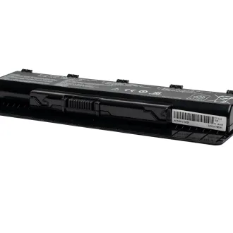 Batería Asus N56 / N76VZ A31-N56 4400mAh — foto 2