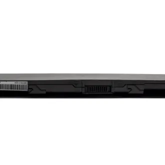 Batería Asus N56 / N76VZ A31-N56 4400mAh — foto 3