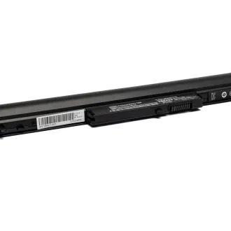 Batería para notebook HP 250 G2 / Pavilion 15 Ultrabook (HSTNN-PB5Y) 2200mAh 14.4V