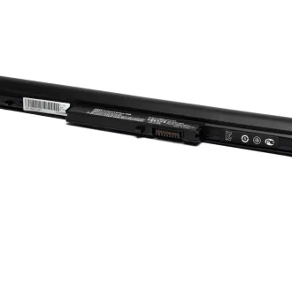 Batería HP 250 G2 / Pavilion 15 Ultrabook HSTNN-PB5Y 2200mAh — foto 2