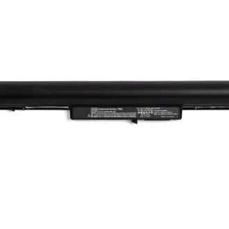 Batería HP 250 G2 / Pavilion 15 Ultrabook HSTNN-PB5Y 2200mAh — foto 3