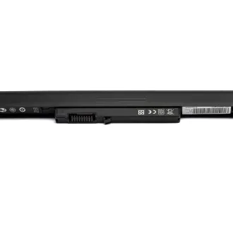 Batería HP 250 G2 / Pavilion 15 Ultrabook HSTNN-PB5Y 2200mAh — foto 4