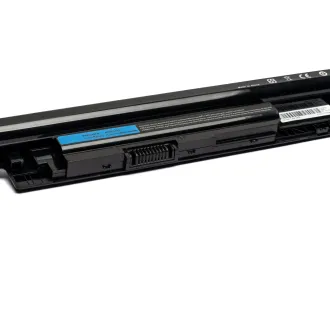 Batería para notebook Dell Inspiron 15RV / Inspiron 17 (0MF69) 4400mAh 11.1V