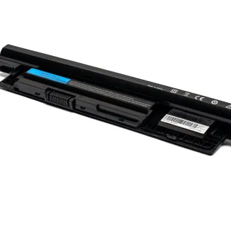 Batería Dell Inspiron 15RV / Inspiron 17 0MF69 4400mAh — foto 2