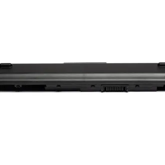 Batería Dell Inspiron 15RV / Inspiron 17 0MF69 4400mAh — foto 3