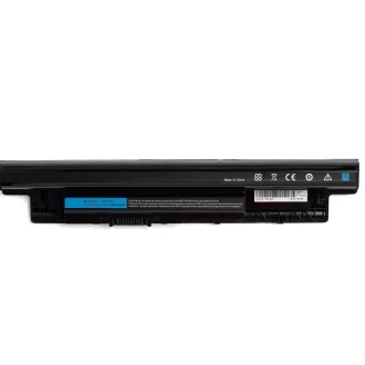 Batería Dell Inspiron 15RV / Inspiron 17 0MF69 4400mAh — foto 4