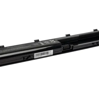 Batería para notebook HP 4530 / ProBook 4740s (HSTNN-1B2R) 4400mAh 11.1V