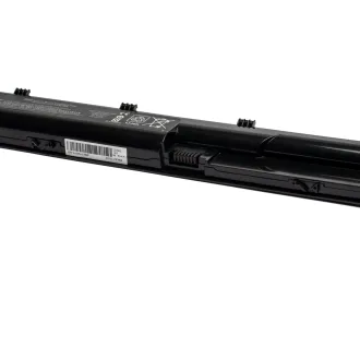 Batería HP 4530 / ProBook 4740s HSTNN-1B2R 4400mAh — foto 2