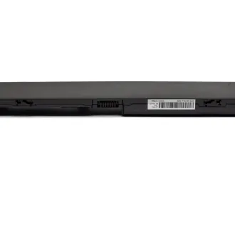 Batería HP 4530 / ProBook 4740s HSTNN-1B2R 4400mAh — foto 3