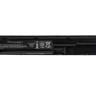Batería HP 4530 / ProBook 4740s HSTNN-1B2R 4400mAh — foto 4