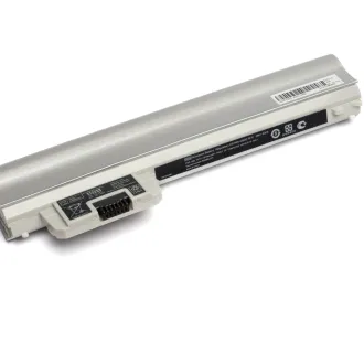 Batería para notebook HP DM1-3000 / Pavilion DM1-3270la (HSTNN-E05C) 4400mAh 11.1V