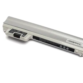 Batería HP DM1-3000 / Pavilion DM1-3270la HSTNN-E05C 4400mAh — foto 2