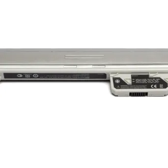 Batería HP DM1-3000 / Pavilion DM1-3270la HSTNN-E05C 4400mAh — foto 3