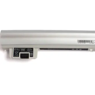 Batería HP DM1-3000 / Pavilion DM1-3270la HSTNN-E05C 4400mAh — foto 4