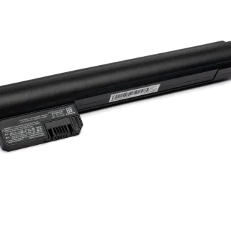 Batería para notebook HP MINI 210 / Mini 210-1107TU (HSTNN-DB0P) 4400mAh 10.8V