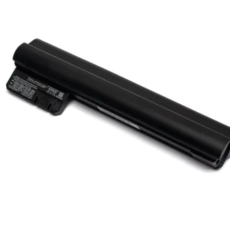 Batería HP MINI 210 / Mini 210-1107TU HSTNN-DB0P 4400mAh — foto 2