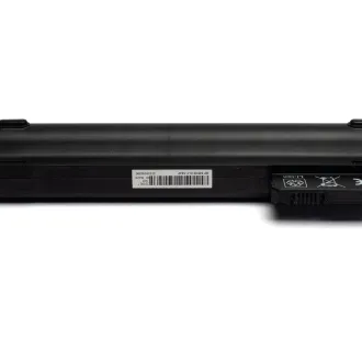 Batería HP MINI 210 / Mini 210-1107TU HSTNN-DB0P 4400mAh — foto 3