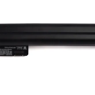 Batería HP MINI 210 / Mini 210-1107TU HSTNN-DB0P 4400mAh — foto 4