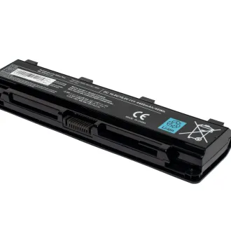 Batería Toshiba Satellite C40-AD05B1 / Satellite C75T — foto 2