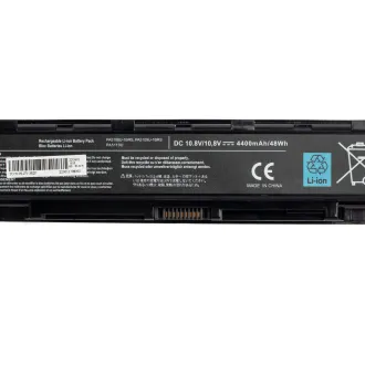 Batería Toshiba Satellite C40-AD05B1 / Satellite C75T — foto 3