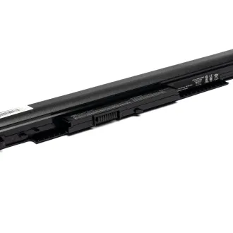 Batería para notebook HP 240 G4 / Pavilion 15T-AC100 (HSTNN-LB6U) 2600mAh 14.8V