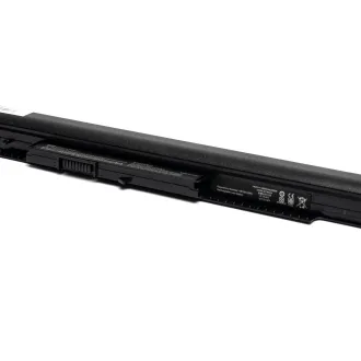 Batería HP 240 G4 / Pavilion 15T-AC100 HSTNN-LB6U 2600mAh — foto 2