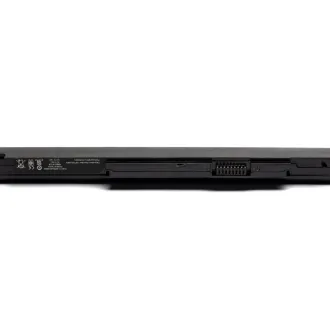 Batería HP 240 G4 / Pavilion 15T-AC100 HSTNN-LB6U 2600mAh — foto 3