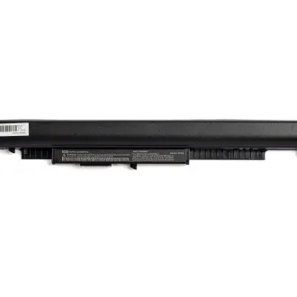 Batería HP 240 G4 / Pavilion 15T-AC100 HSTNN-LB6U 2600mAh — foto 4