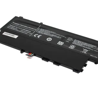 Batería Samsung NP530 / 535U3C-A02 AA-PBYN4AB 6000mAh — foto 2