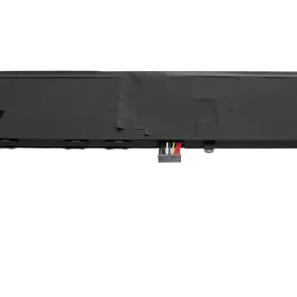 Batería Samsung NP530 / 535U3C-A02 AA-PBYN4AB 6000mAh — foto 3